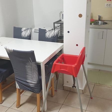 Apartment Emma Ljubljana - Free Parking, Ac, Wifi Extérieur photo