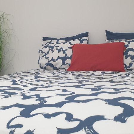 Apartment Emma Ljubljana - Free Parking, Ac, Wifi Extérieur photo