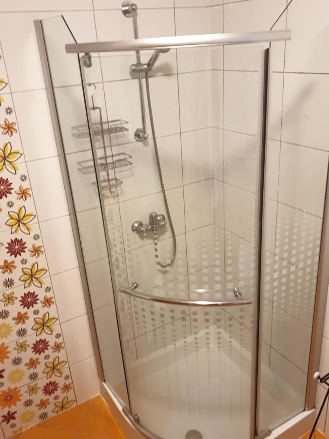 Apartment Emma Ljubljana - Free Parking, Ac, Wifi Extérieur photo