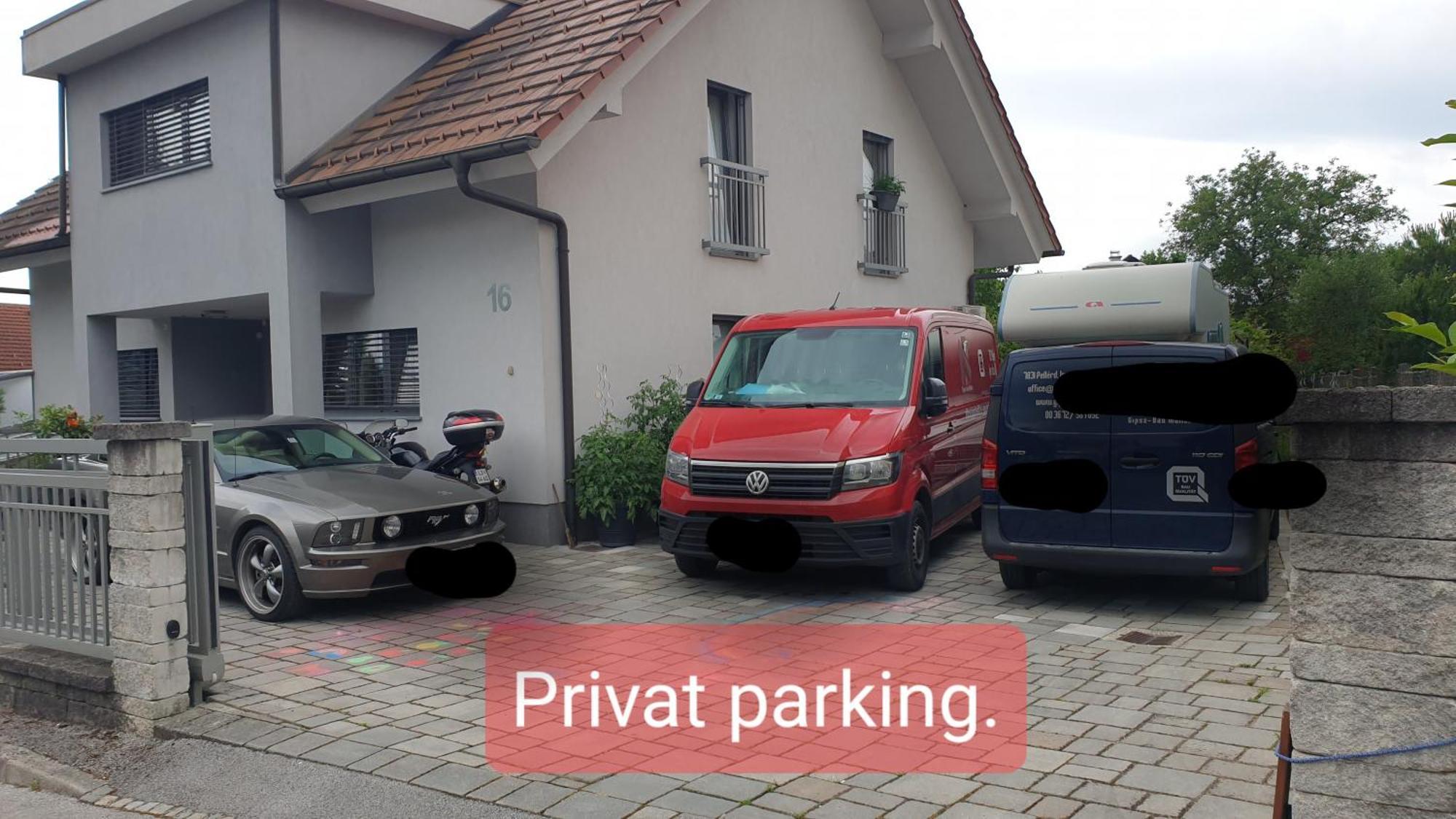 Apartment Emma Ljubljana - Free Parking, Ac, Wifi Extérieur photo