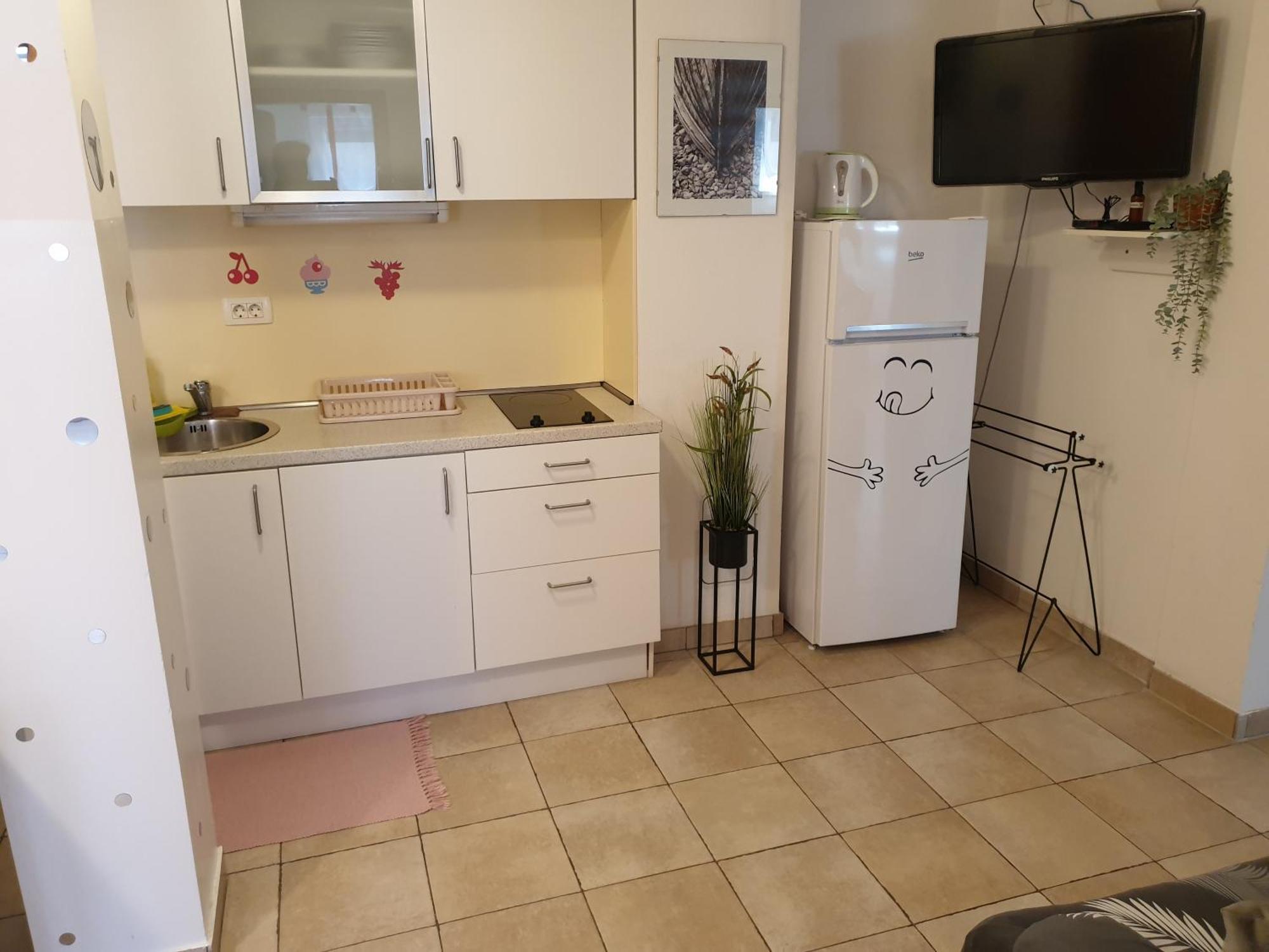 Apartment Emma Ljubljana - Free Parking, Ac, Wifi Chambre photo
