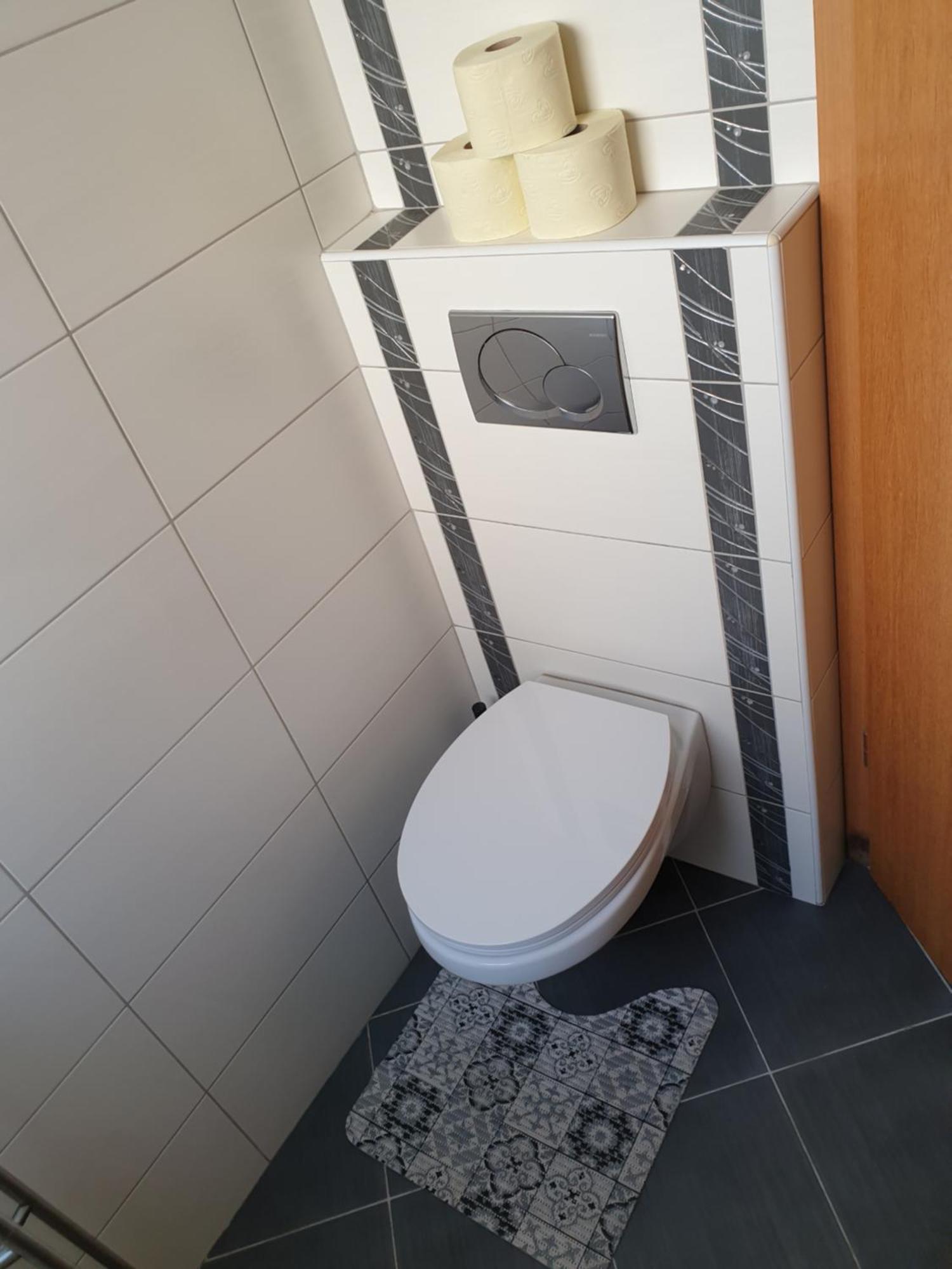 Apartment Emma Ljubljana - Free Parking, Ac, Wifi Chambre photo