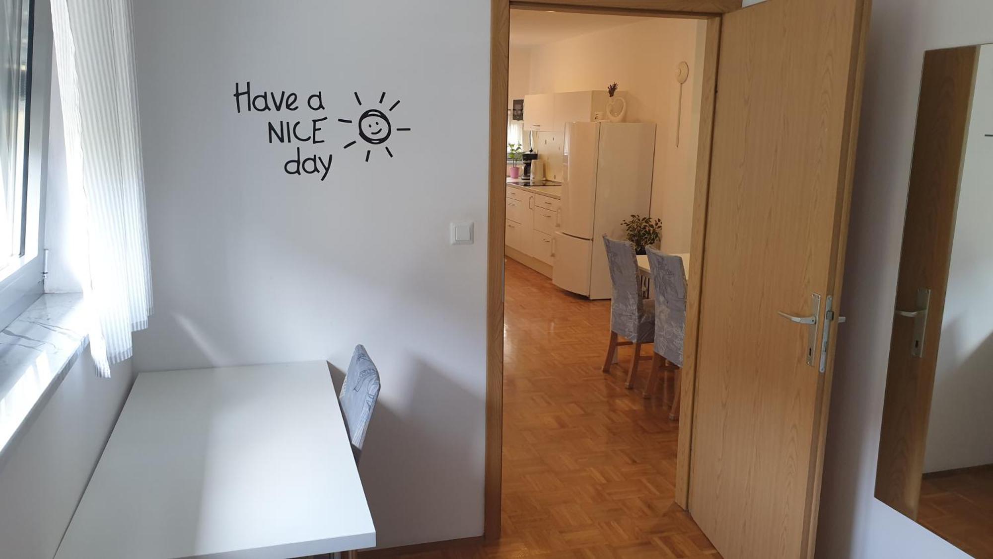 Apartment Emma Ljubljana - Free Parking, Ac, Wifi Extérieur photo
