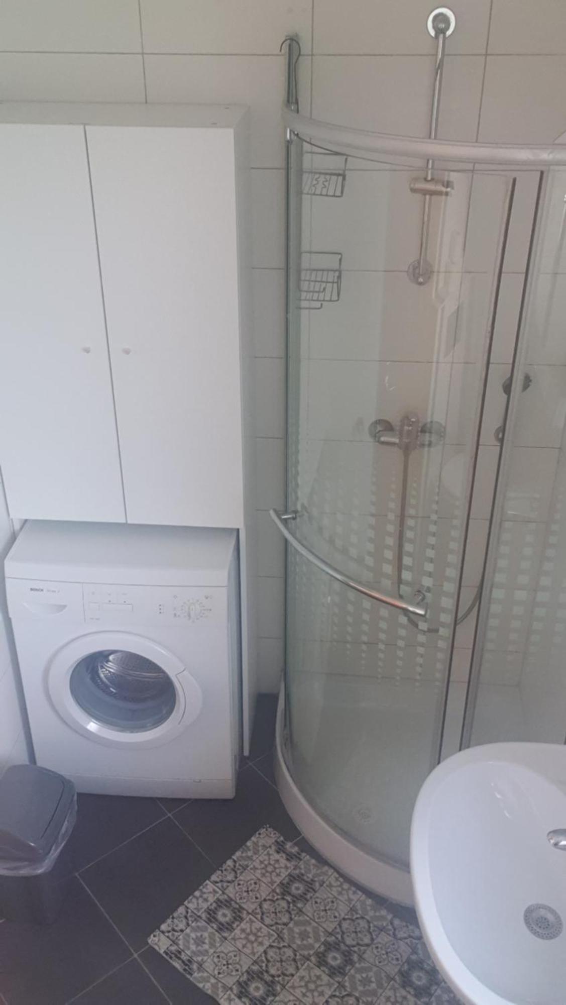 Apartment Emma Ljubljana - Free Parking, Ac, Wifi Extérieur photo