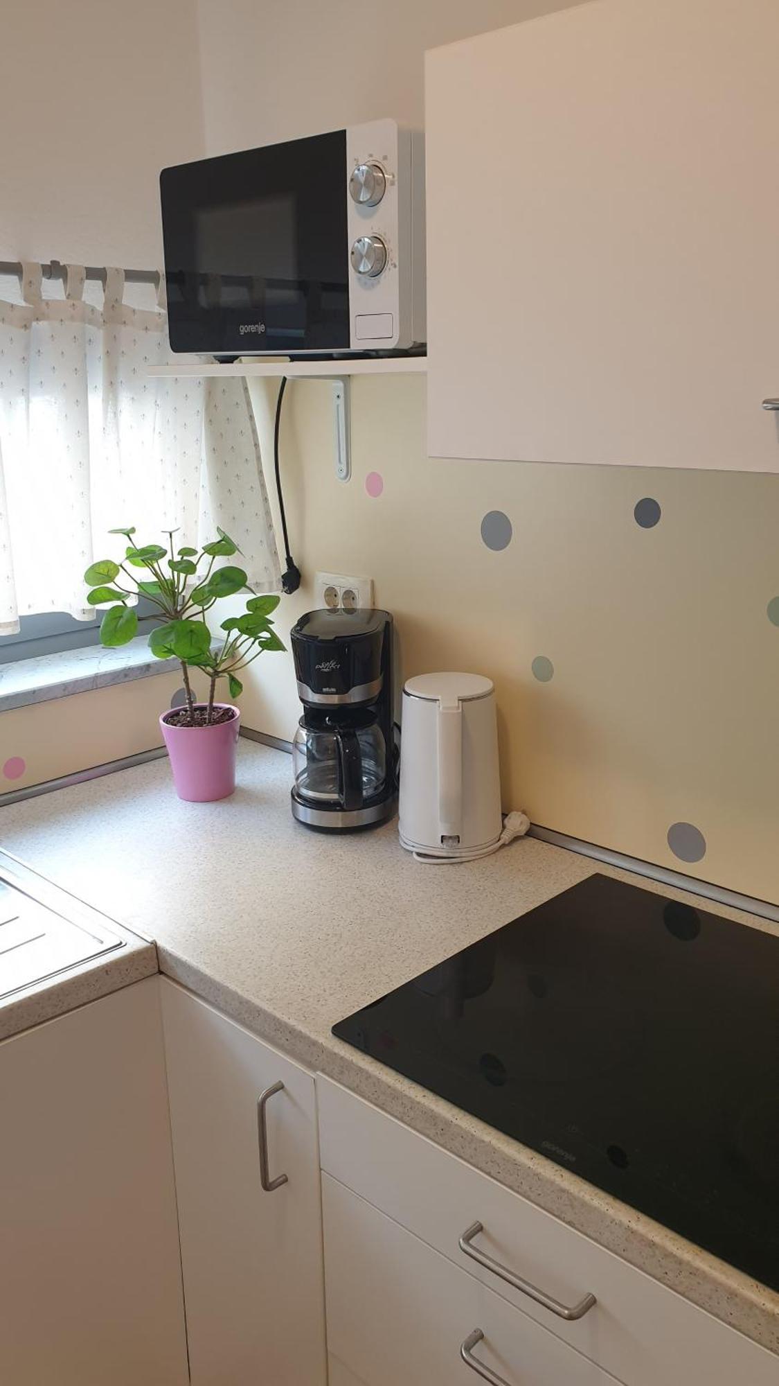 Apartment Emma Ljubljana - Free Parking, Ac, Wifi Chambre photo