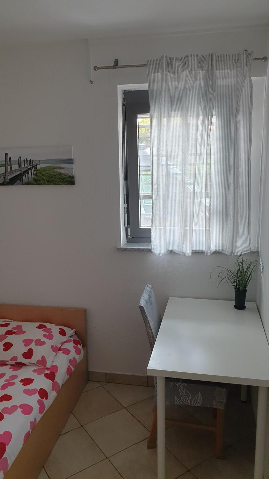 Apartment Emma Ljubljana - Free Parking, Ac, Wifi Extérieur photo