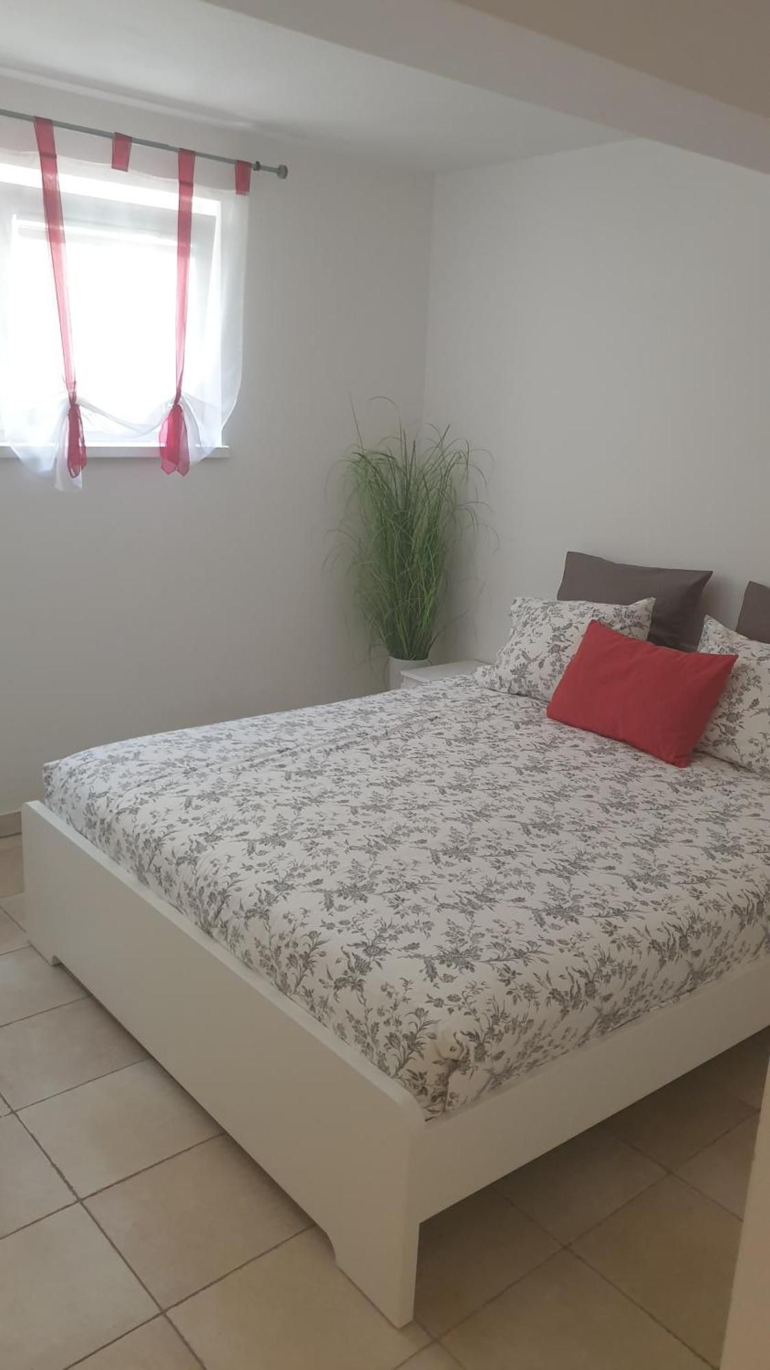 Apartment Emma Ljubljana - Free Parking, Ac, Wifi Extérieur photo