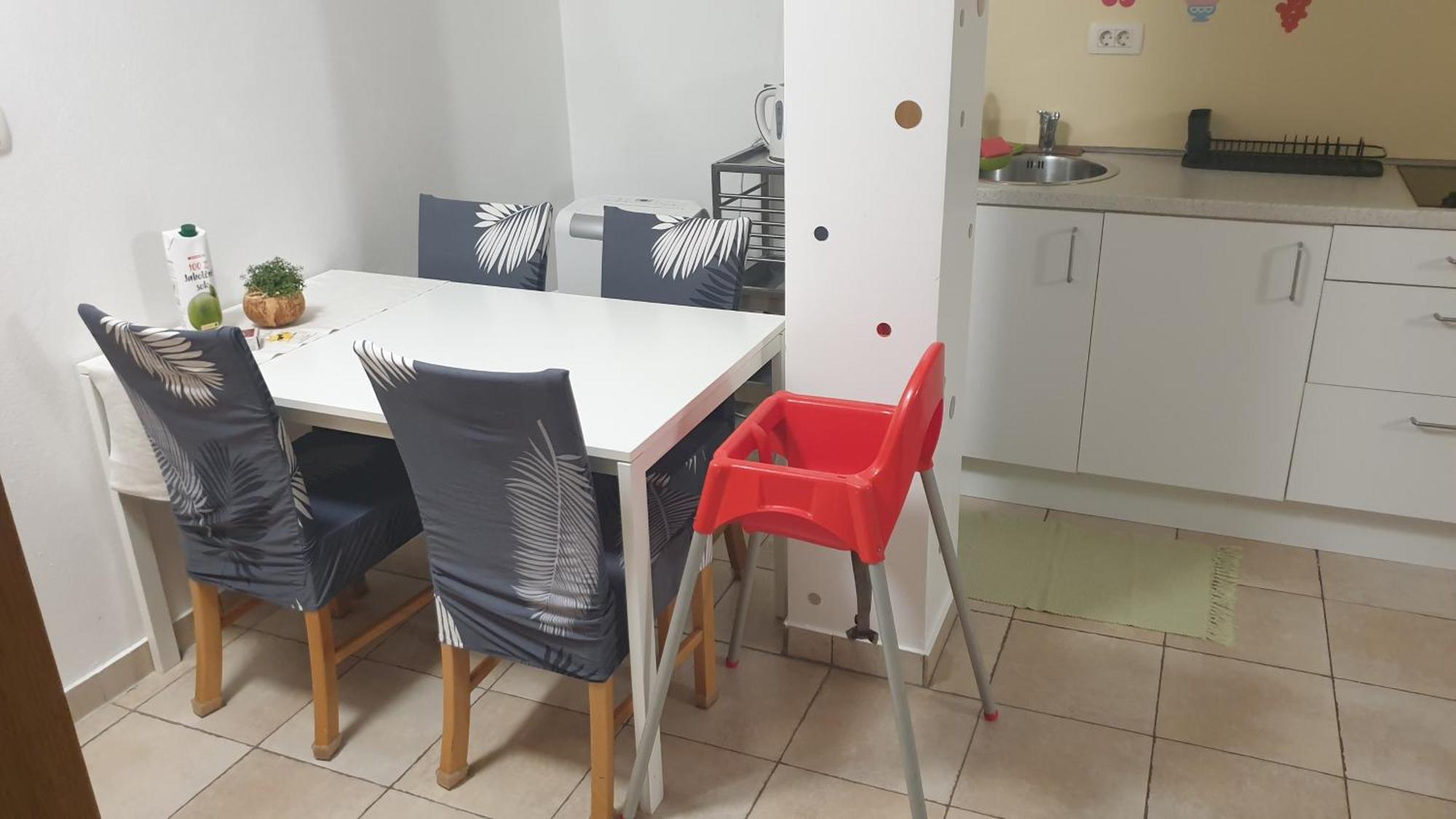 Apartment Emma Ljubljana - Free Parking, Ac, Wifi Extérieur photo