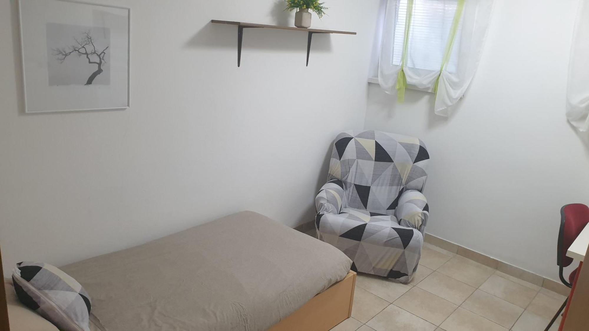 Apartment Emma Ljubljana - Free Parking, Ac, Wifi Extérieur photo