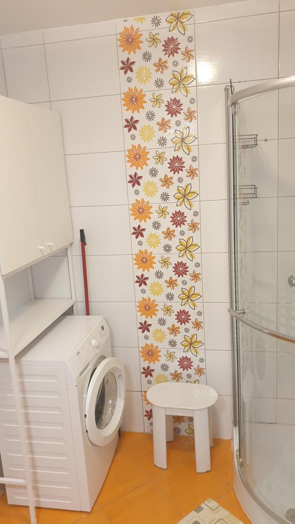 Apartment Emma Ljubljana - Free Parking, Ac, Wifi Extérieur photo