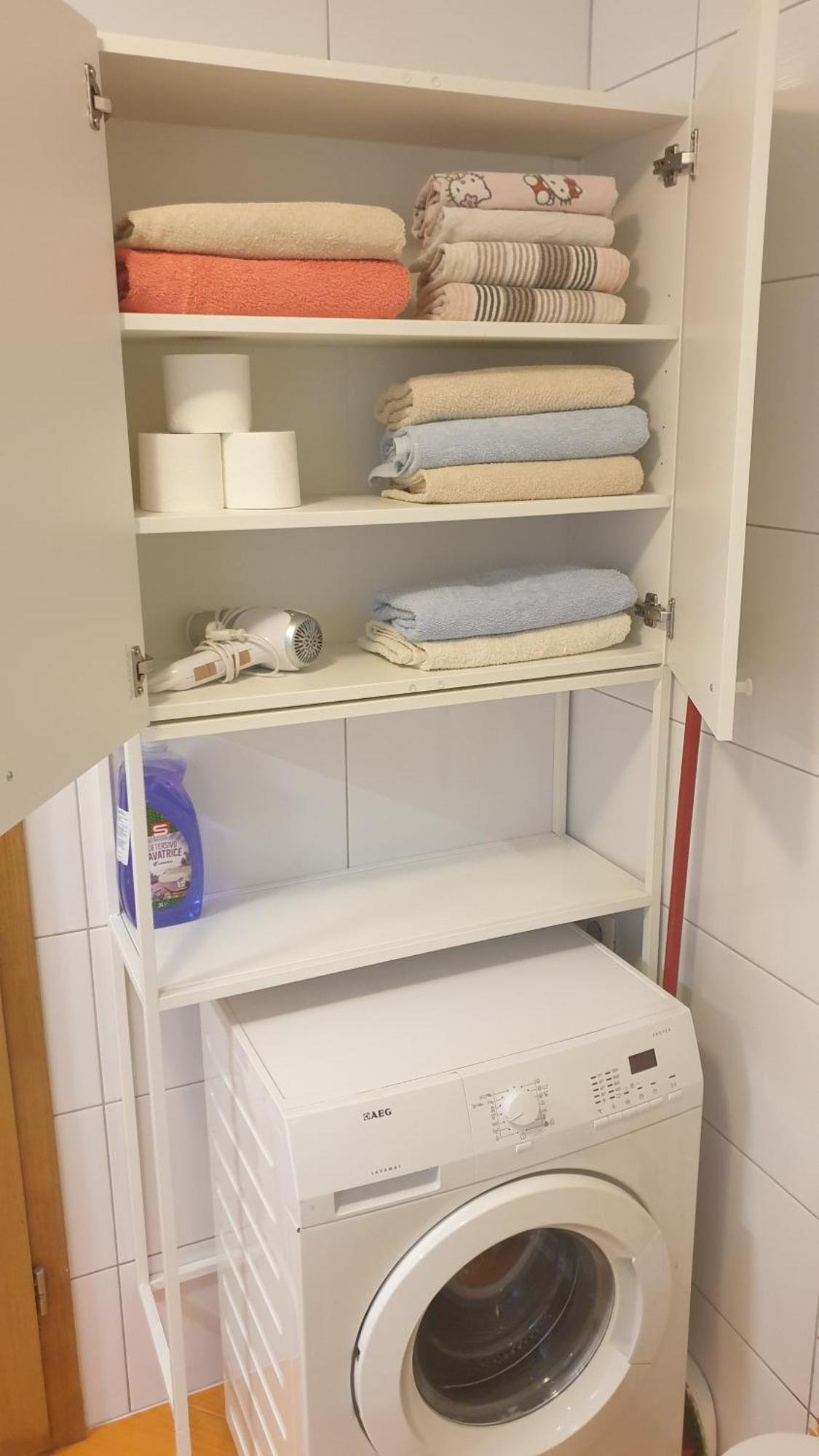 Apartment Emma Ljubljana - Free Parking, Ac, Wifi Extérieur photo
