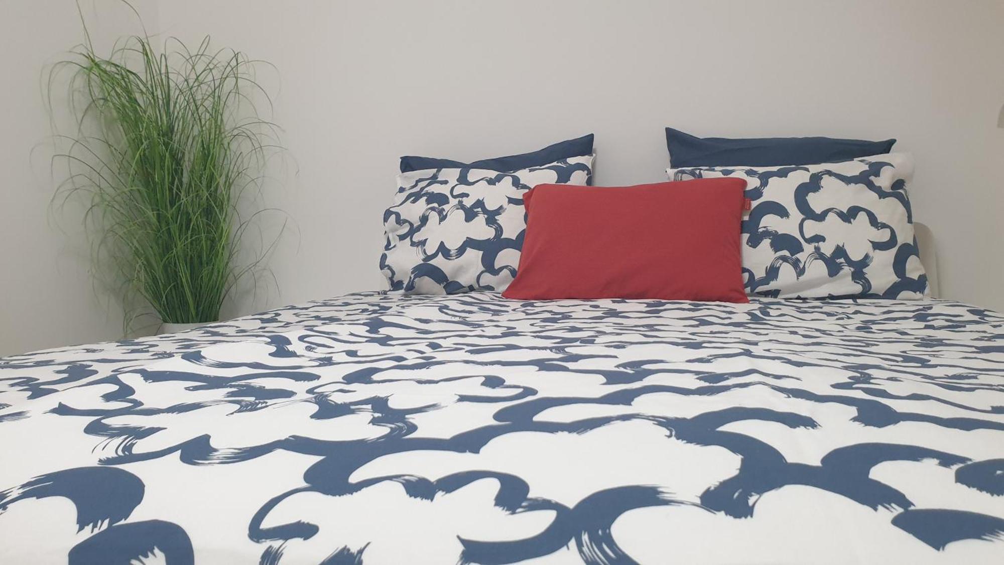 Apartment Emma Ljubljana - Free Parking, Ac, Wifi Extérieur photo