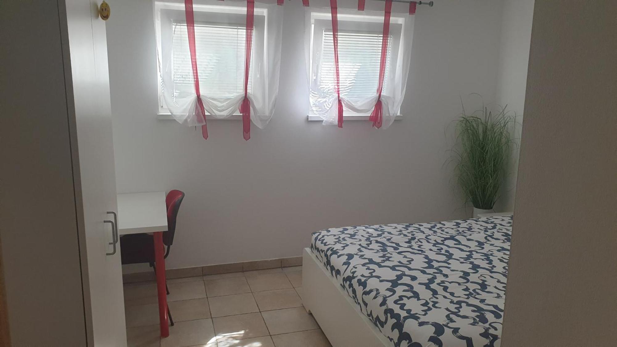 Apartment Emma Ljubljana - Free Parking, Ac, Wifi Extérieur photo