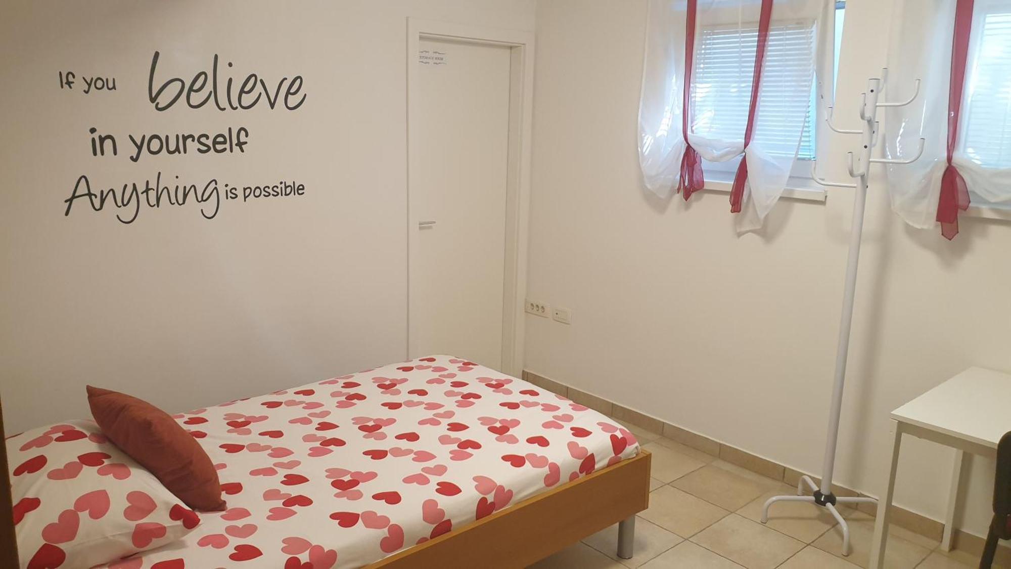Apartment Emma Ljubljana - Free Parking, Ac, Wifi Extérieur photo